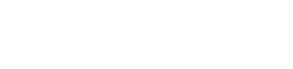 Syöpäsäätiö Dev